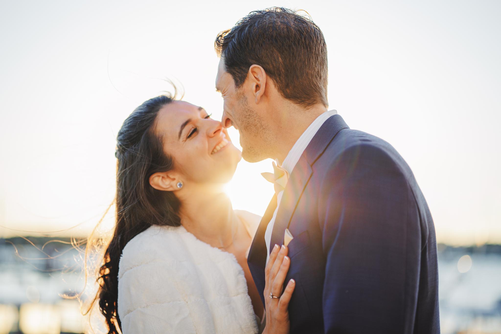 Capture Timeless Wedding Memories with a Photographer You Can Trust