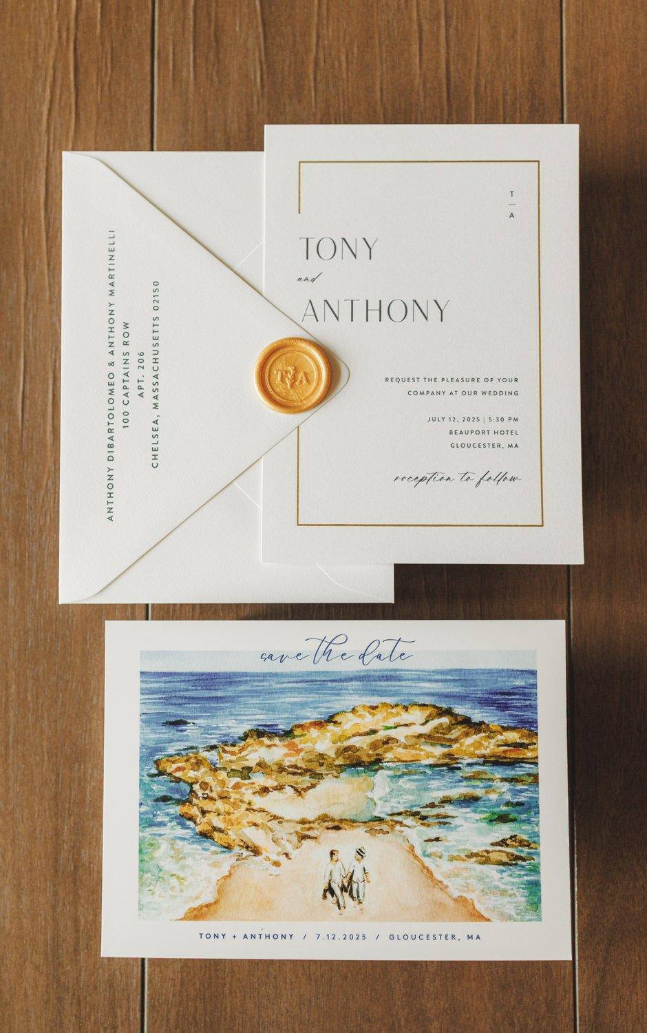 carousel-hero-element image-6