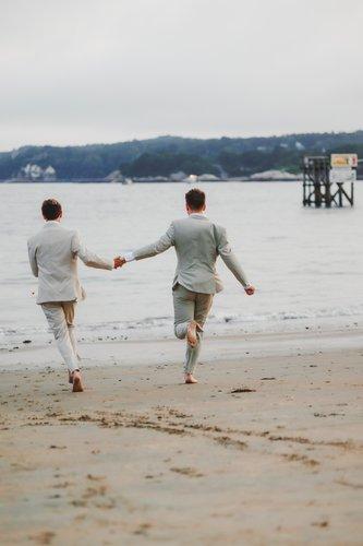 mobile - carousel-hero-element image-8