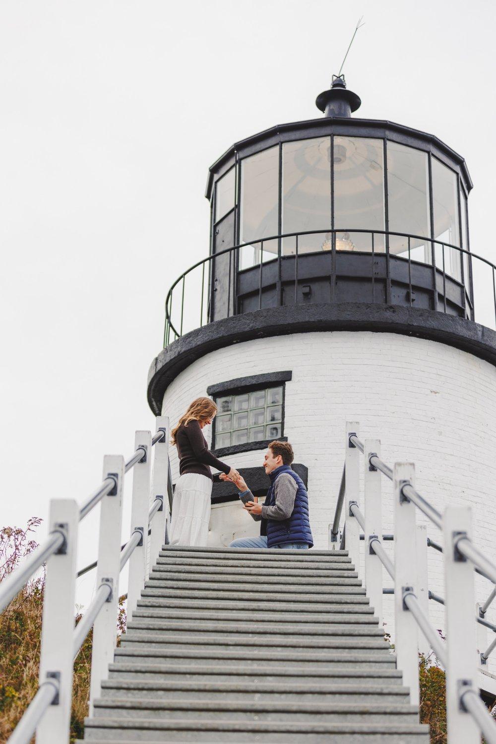 carousel-hero-element image-3