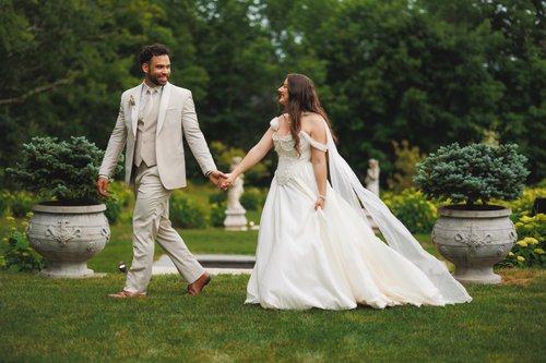 mobile - carousel-hero-element image-2