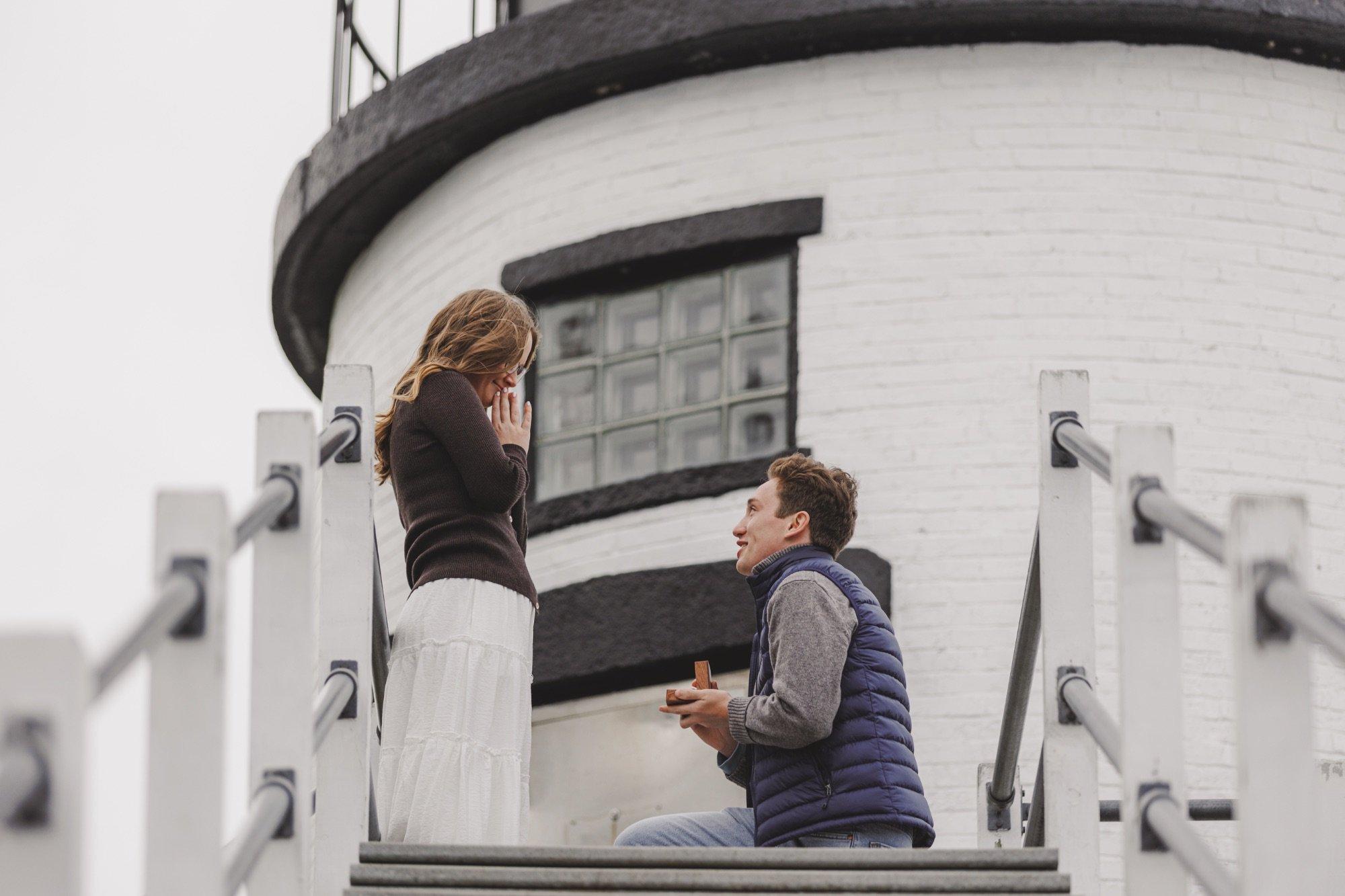 carousel-hero-element image-2