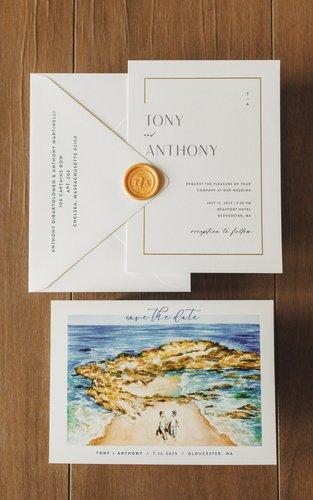 mobile - carousel-hero-element image-6