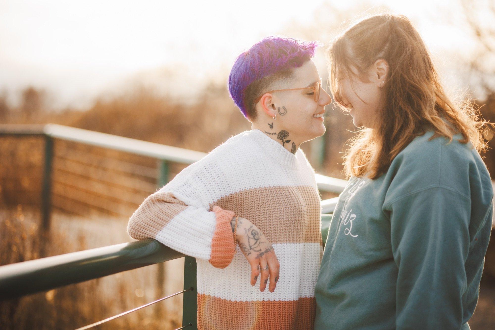 carousel-hero-element image-9