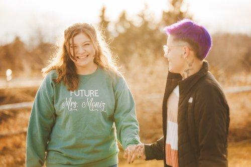 mobile - carousel-hero-element image-8