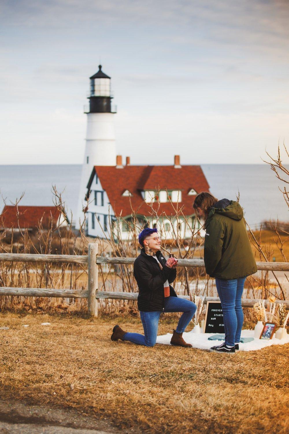 carousel-hero-element image-7