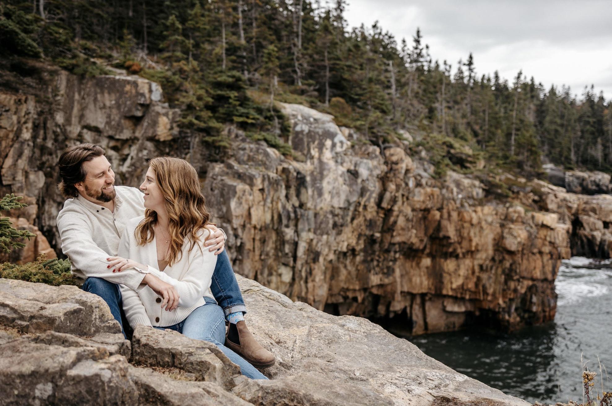 5 Secrets to Stress-Free Wedding Photos (That Most Couples Don’t Know!)