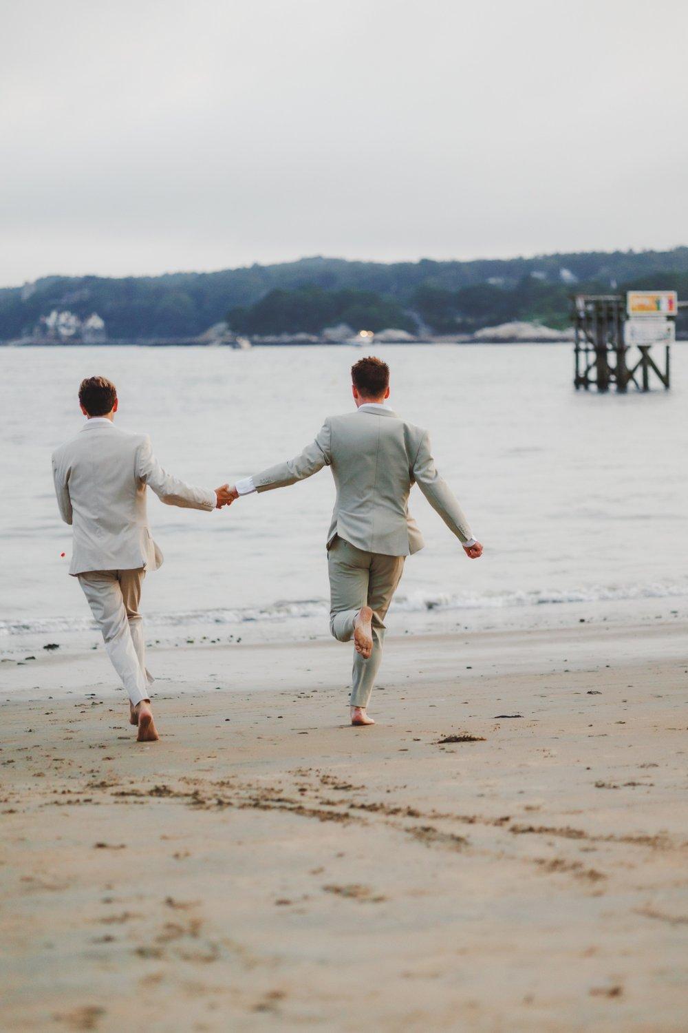 carousel-hero-element image-8