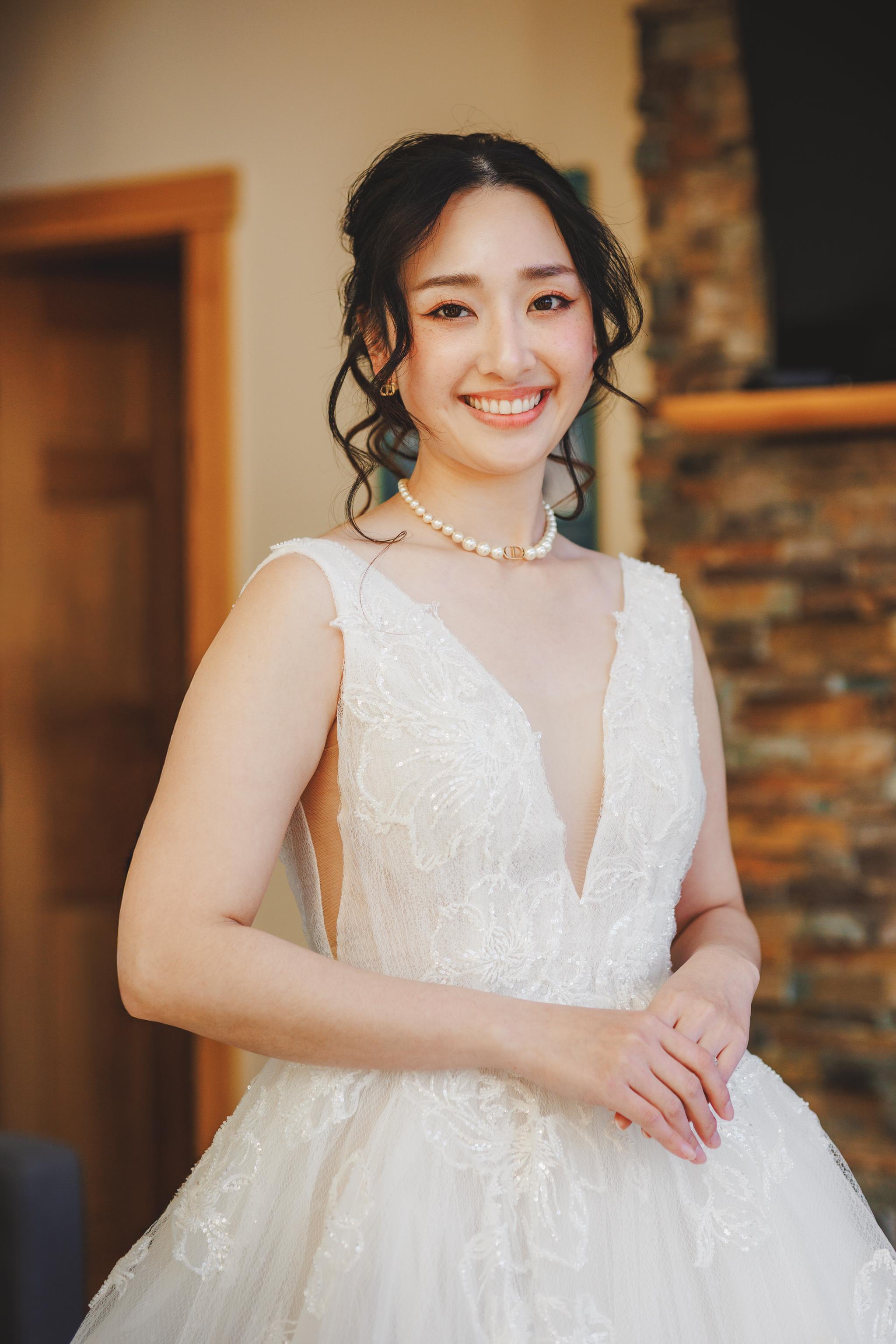 How to choose a wedding photographer (without knowing anything about wedding photography)