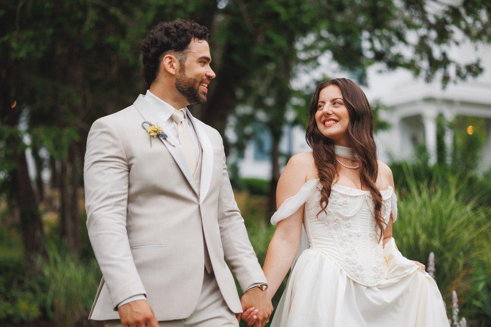 recomment-pack-image-0