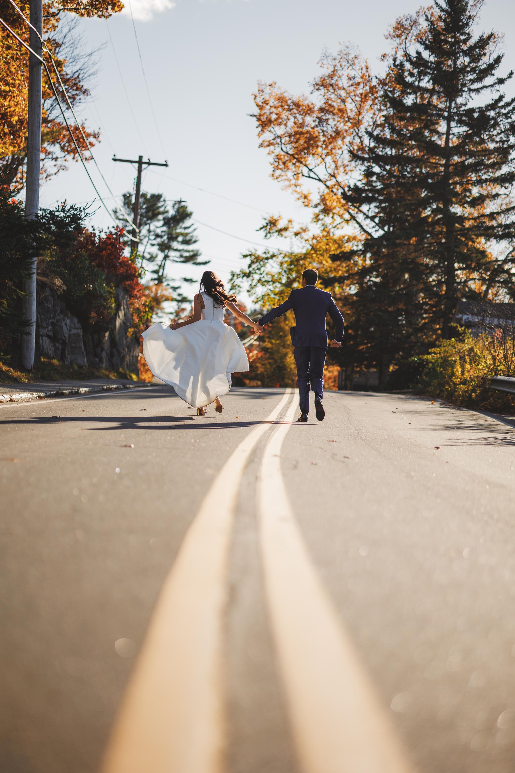 Capture Timeless Wedding Memories with a Photographer You Can Trust