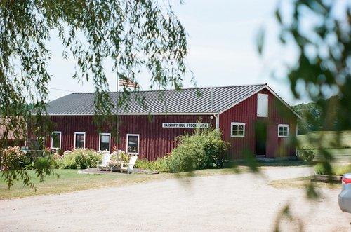 mobile - carousel-hero-element image-3