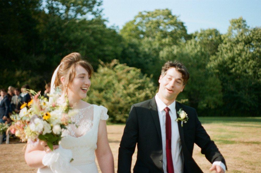 recomment-pack-image-1