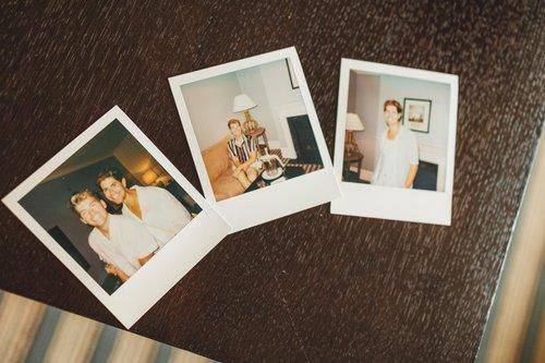 mobile - carousel-hero-element image-5