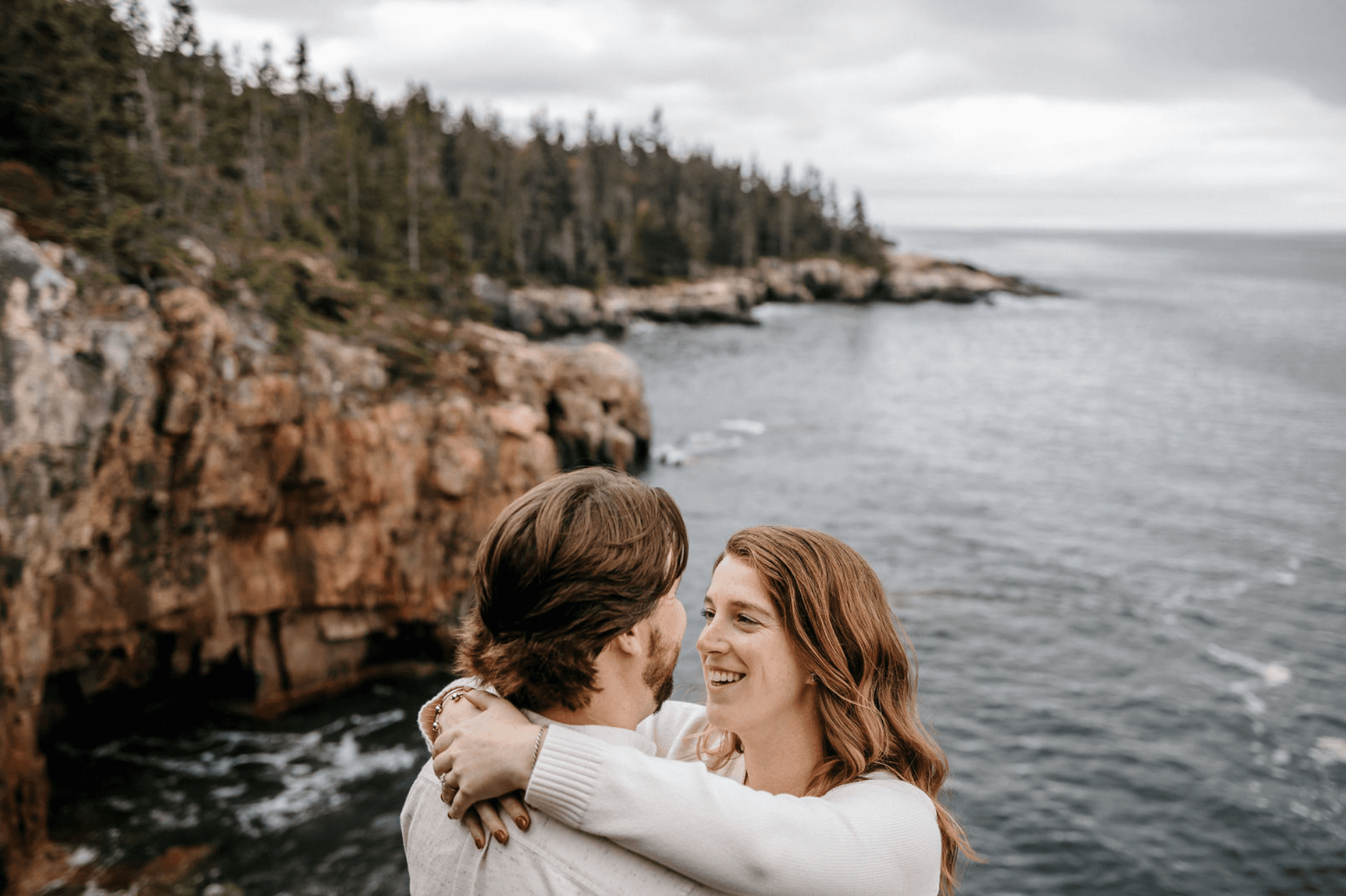 5 Secrets to Stress-Free Wedding Photos (That Most Couples Don’t Know!)