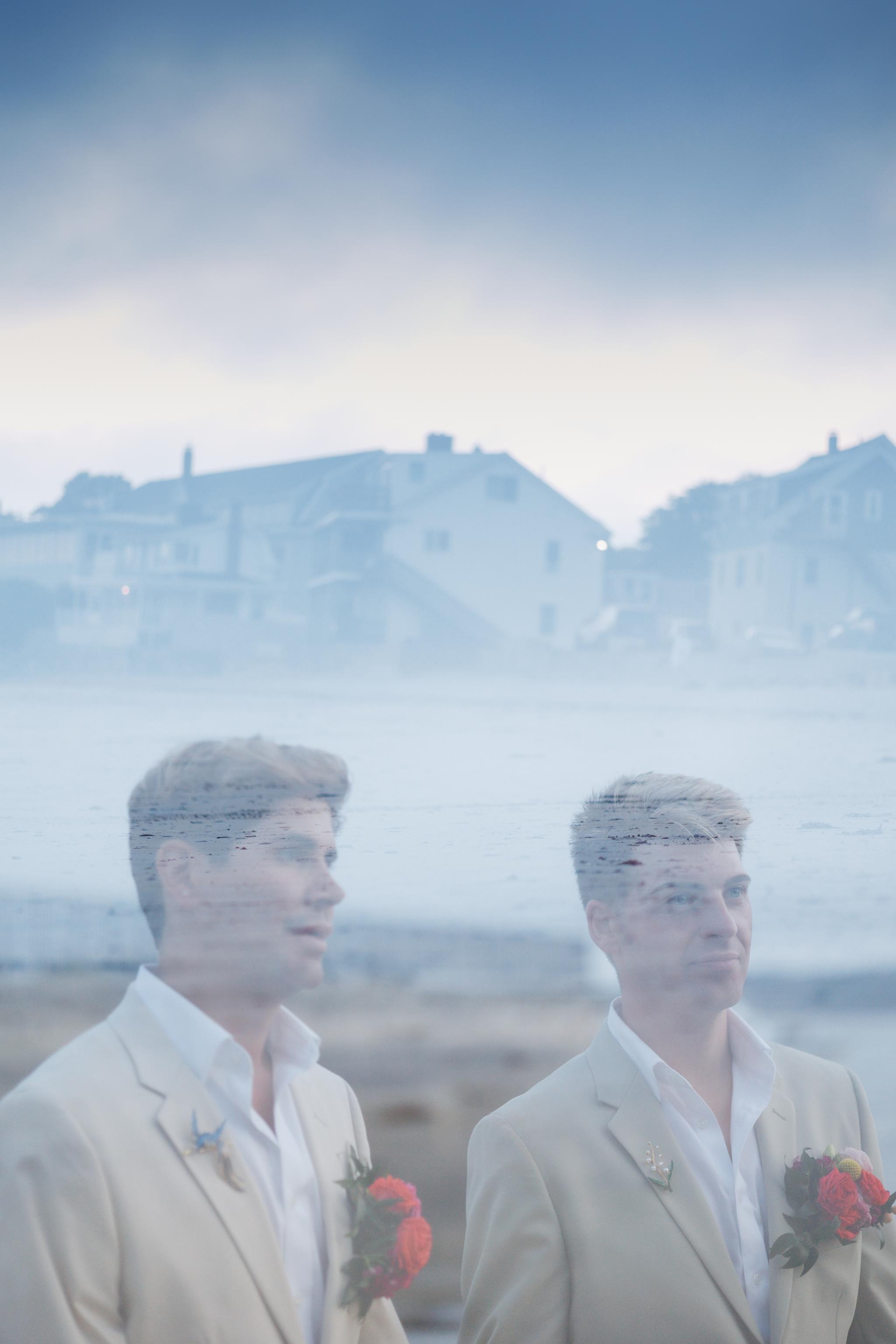 Engagement Session Giveaway!