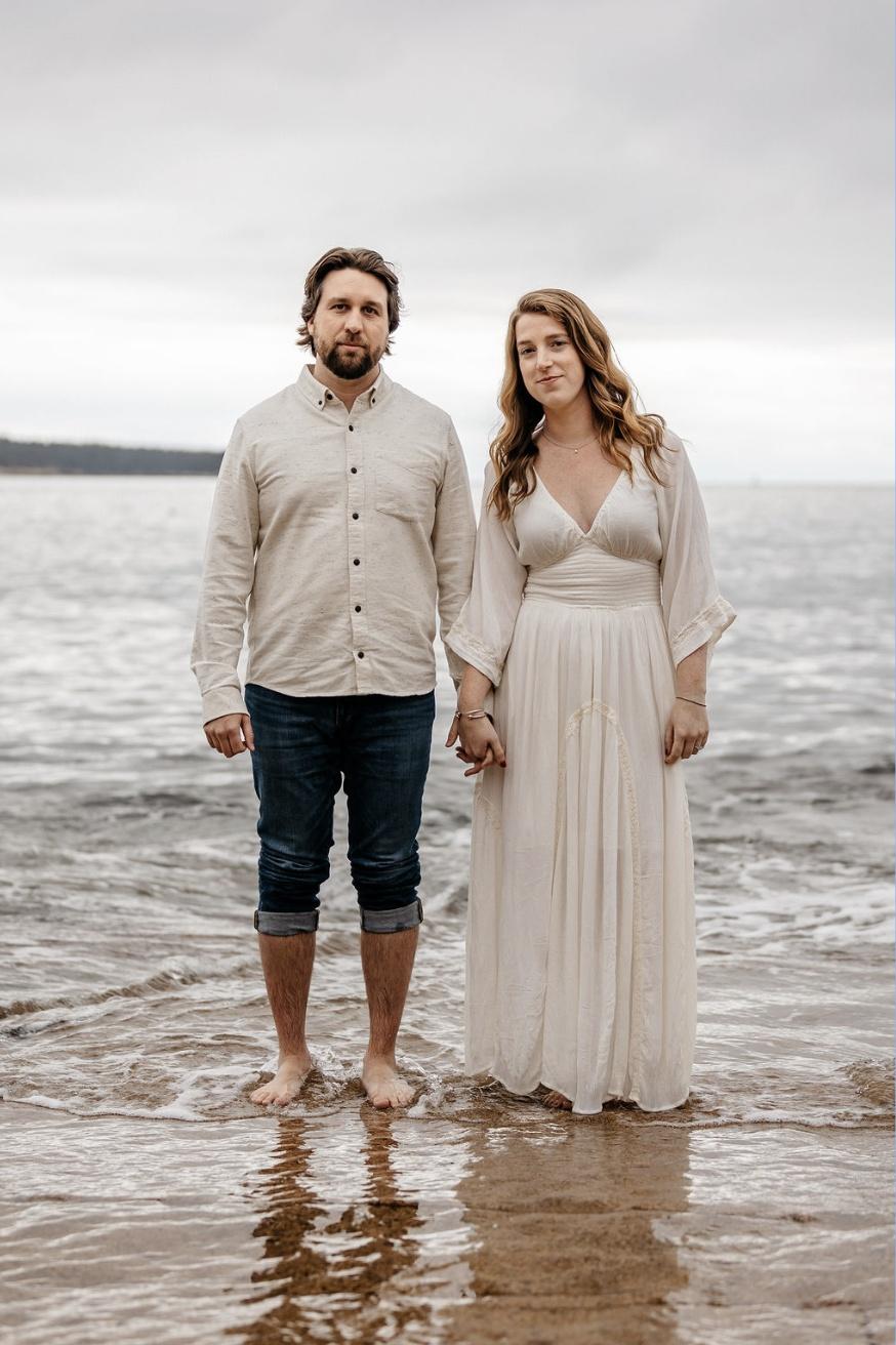 5 Secrets to Stress-Free Wedding Photos (That Most Couples Don’t Know!)