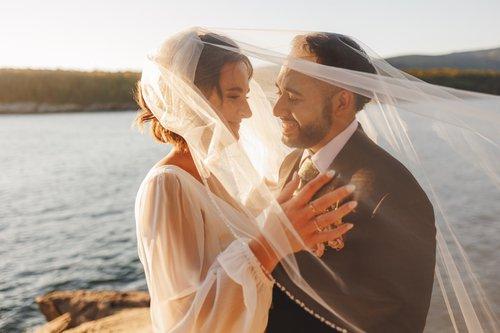 mobile - carousel-hero-element image-9