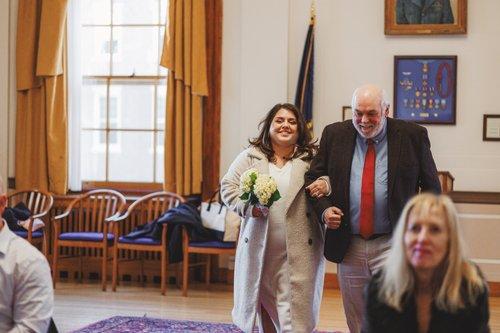 mobile - carousel-hero-element image-13