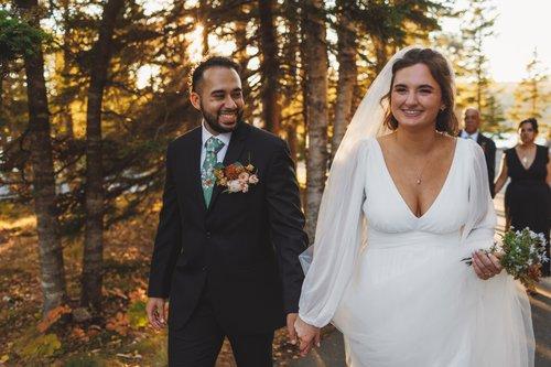 mobile - carousel-hero-element image-11