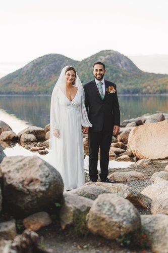 mobile - carousel-hero-element image-1