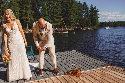 mobile - carousel-hero-element image-4