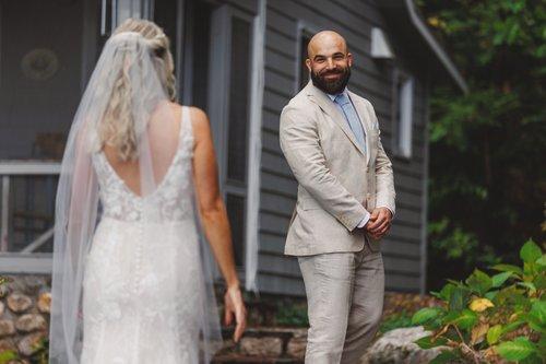 mobile - carousel-hero-element image-2