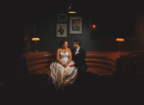 carousel-hero-element image-3