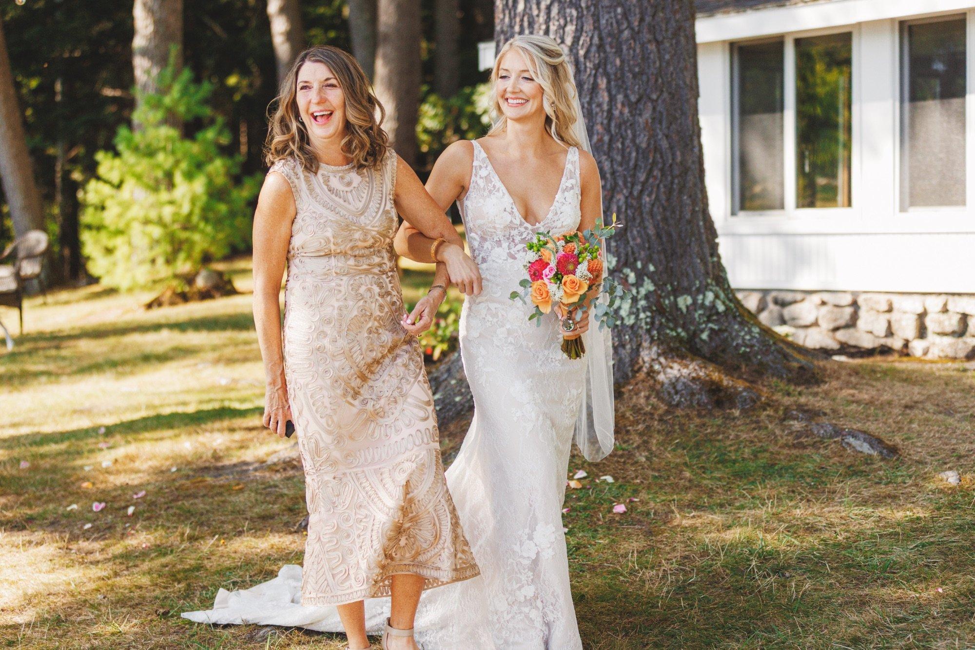 carousel-hero-element image-3