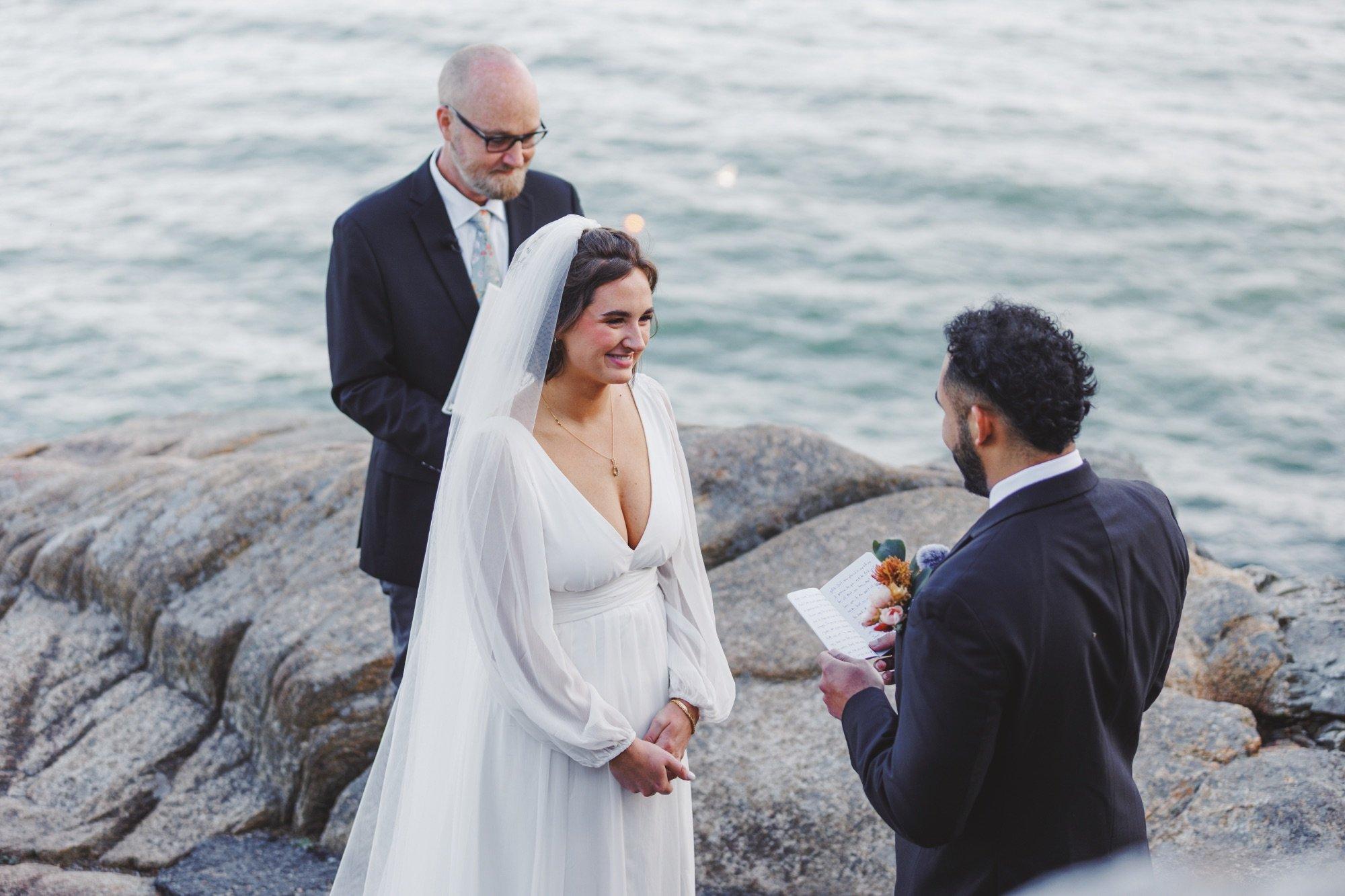 carousel-hero-element image-10