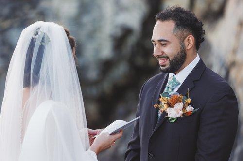 mobile - carousel-hero-element image-8