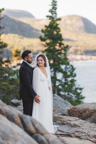 mobile - carousel-hero-element image-6