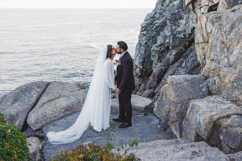 mobile - carousel-hero-element image-15