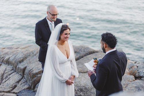 mobile - carousel-hero-element image-10