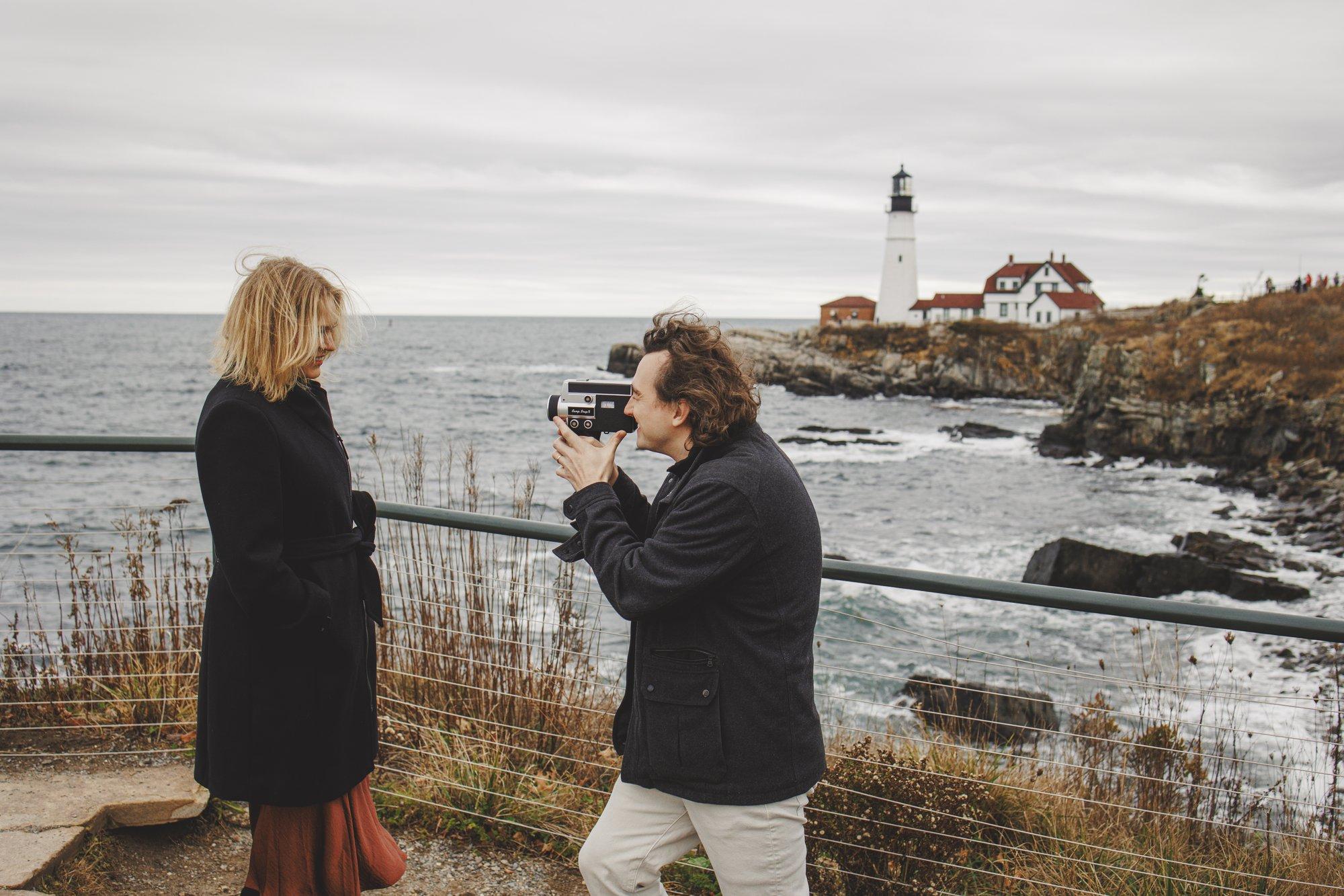 Blog