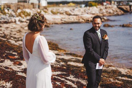 mobile - carousel-hero-element image-12