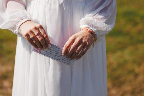 mobile - carousel-hero-element image-7