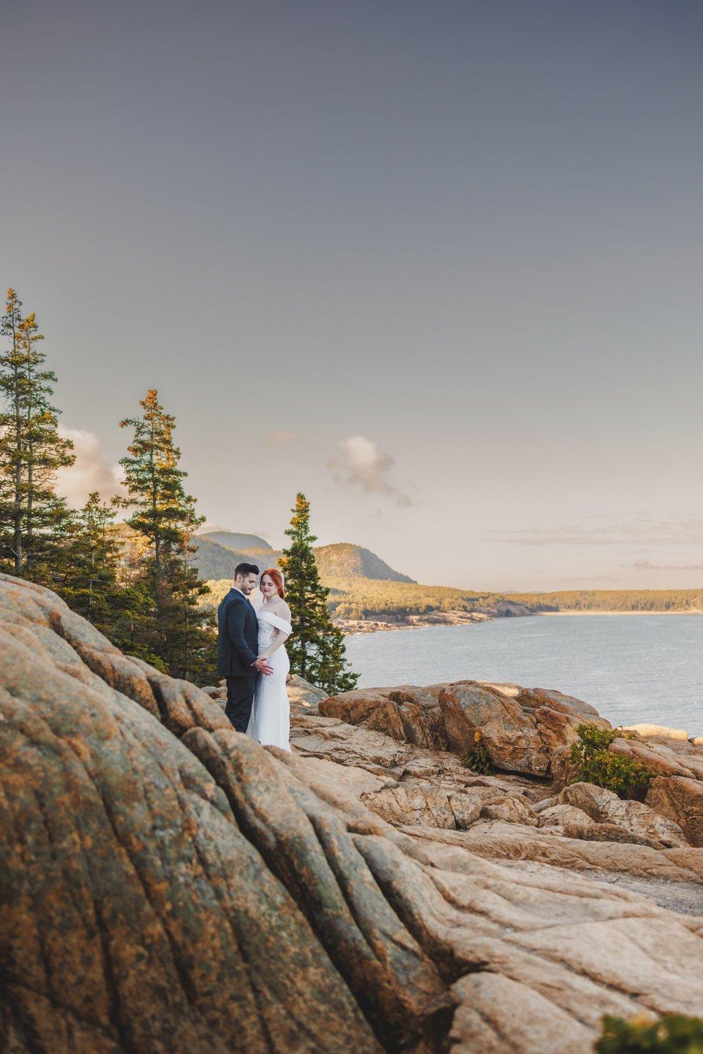 carousel-hero-element image-2