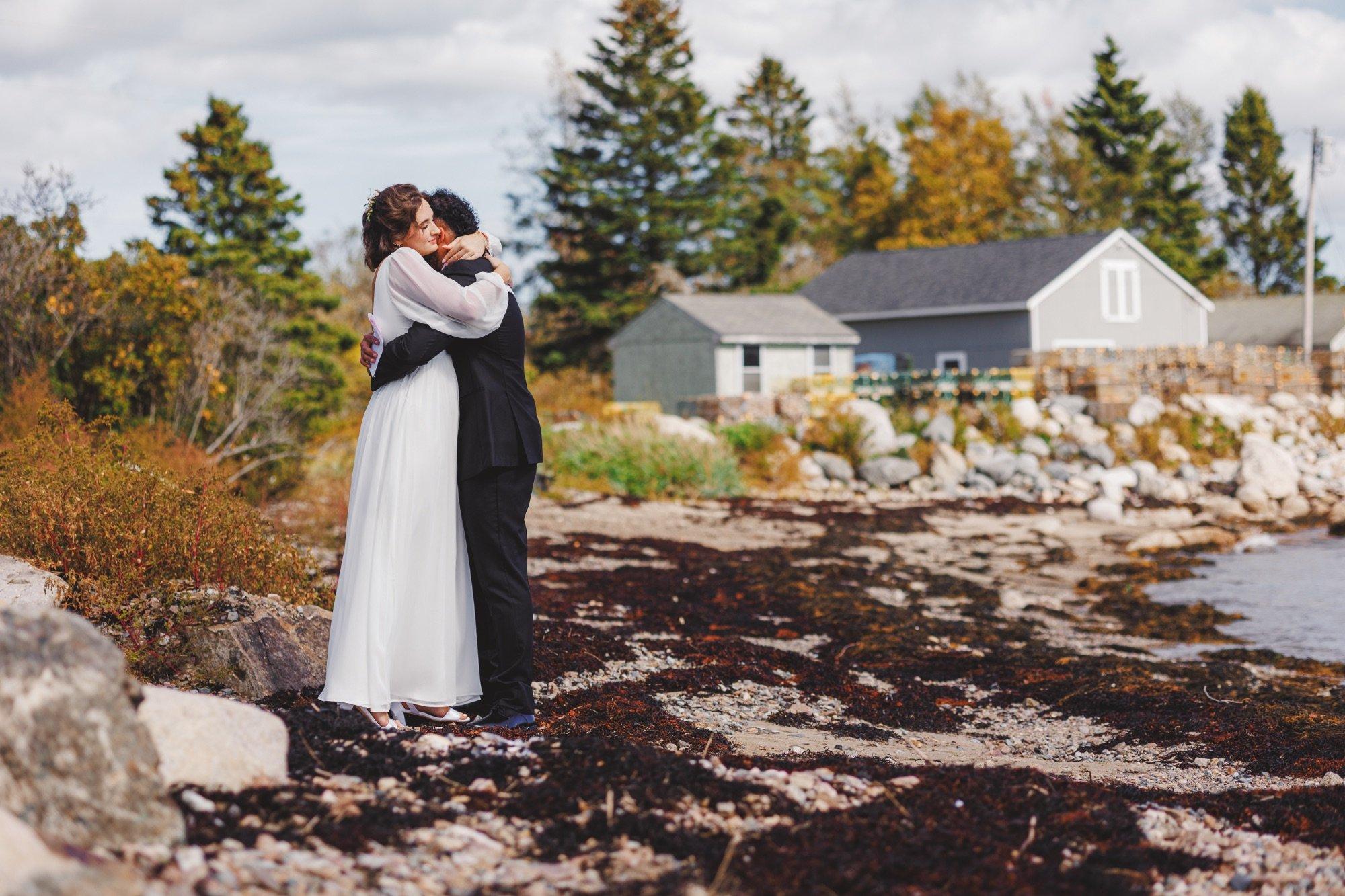 carousel-hero-element image-13