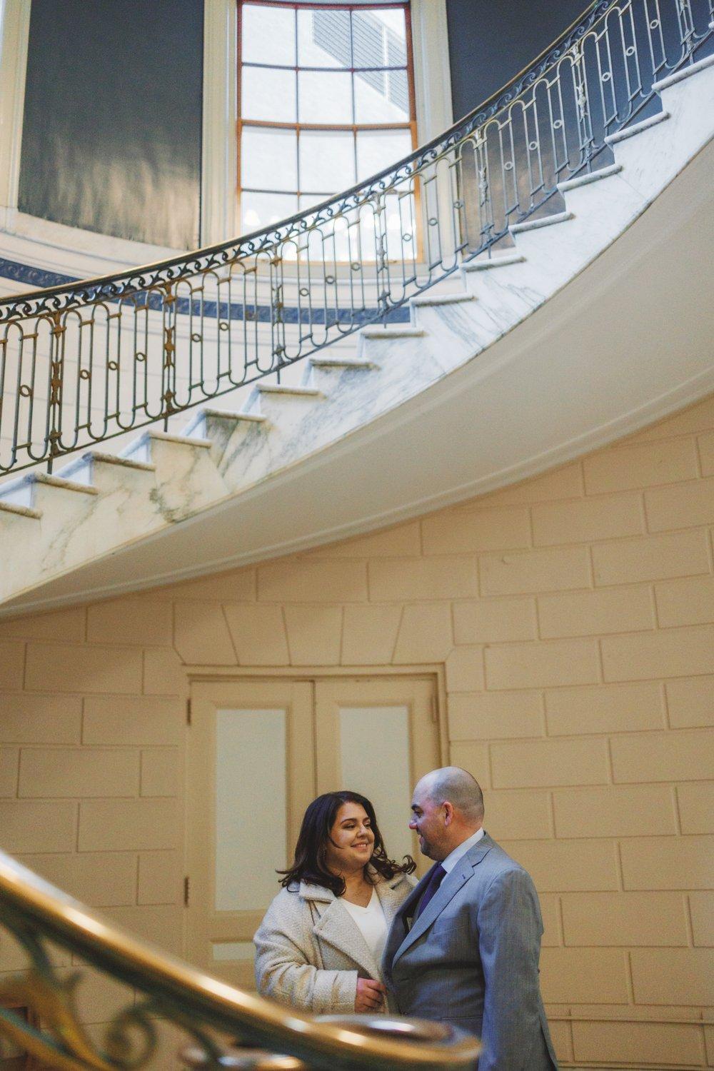 carousel-hero-element image-16