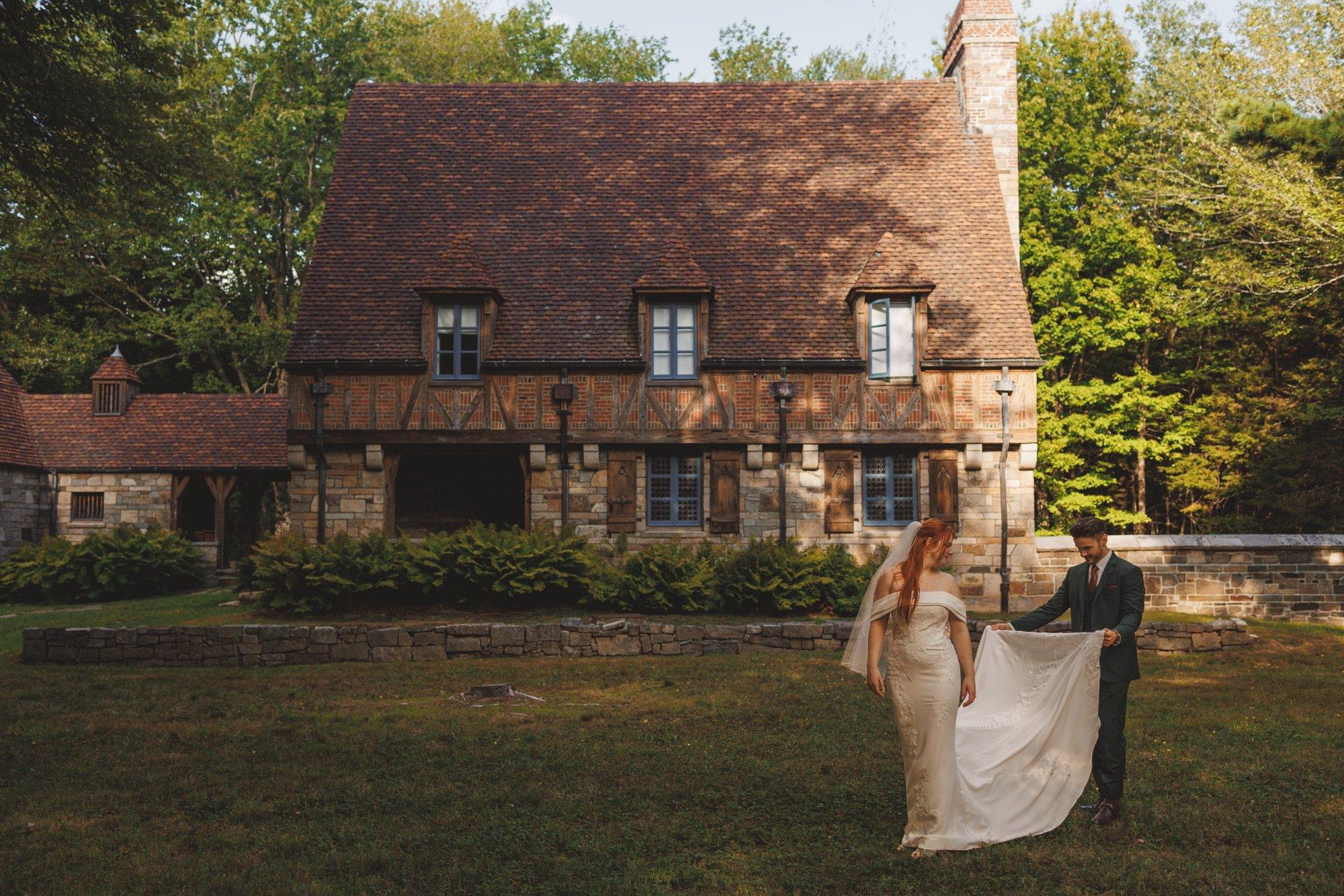 carousel-hero-element image-5