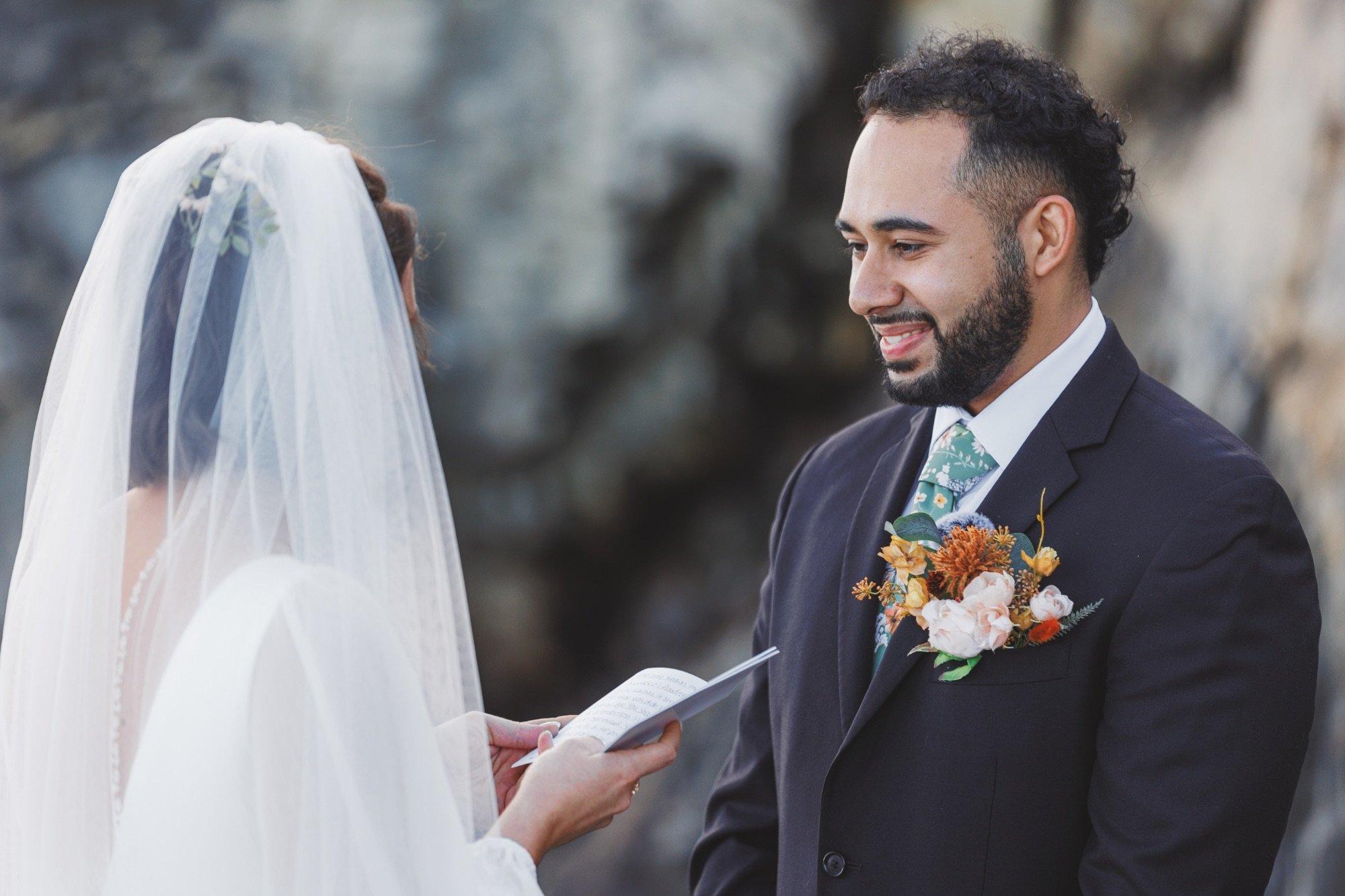 carousel-hero-element image-8