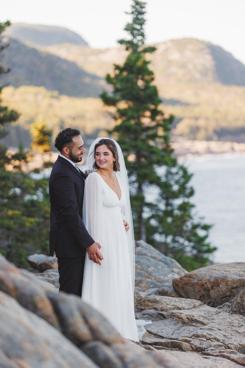 carousel-hero-element image-6