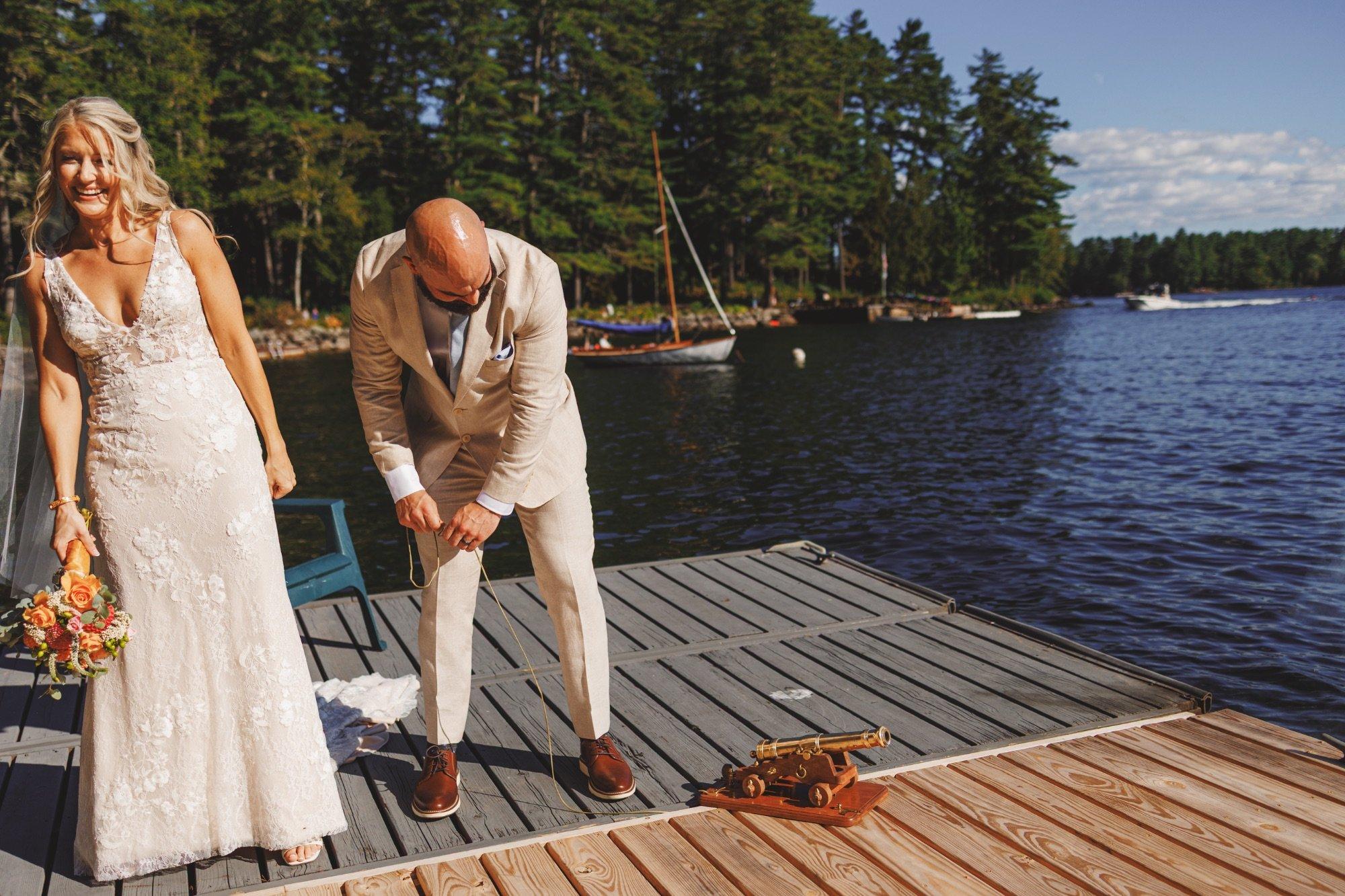 carousel-hero-element image-4