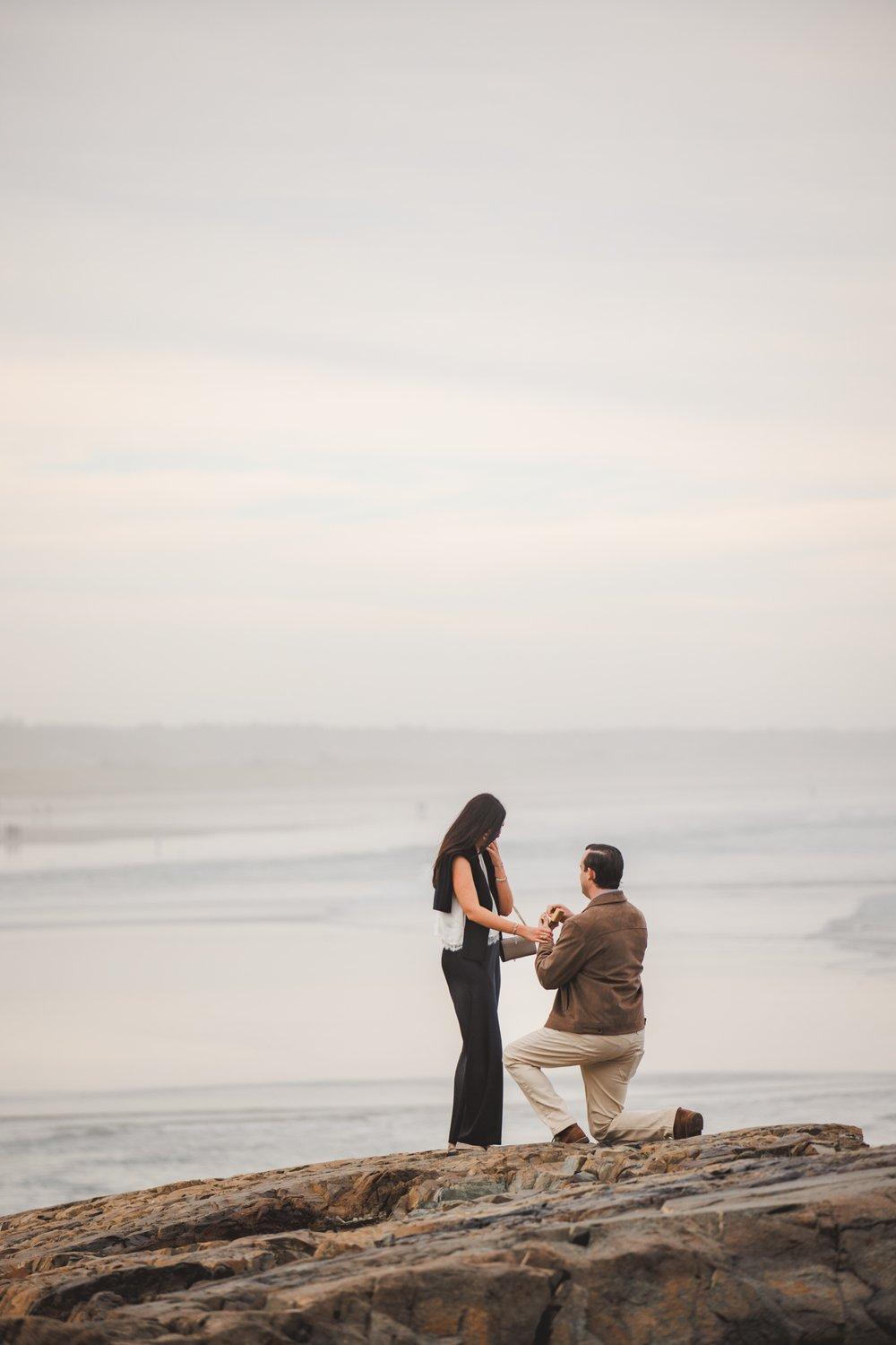 client-love-img-2
