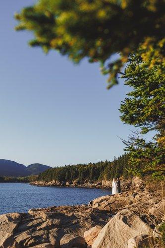 mobile - carousel-hero-element image-14